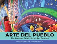 Produktbild: Arte del Pueblo