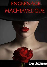 Produktbild: Engrenage machiav&eacute;lique