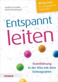 Produktbild: Entspannt leiten