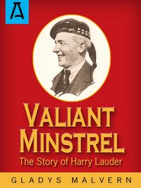 Produktbild: Valiant Minstrel