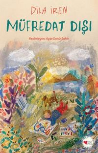 Produktbild: M&uuml;fredat Disi