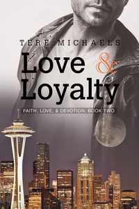 Produktbild: Love & Loyalty