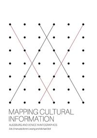 Produktbild: Mapping Cultural Information