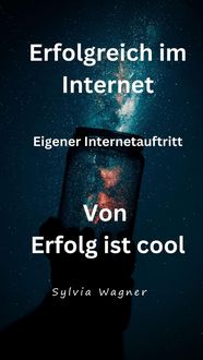 Produktbild: Erfolgreich im Internet