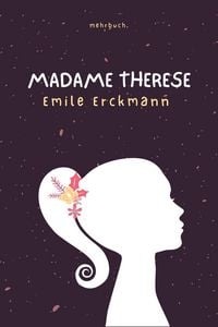 Produktbild: Madame Therese