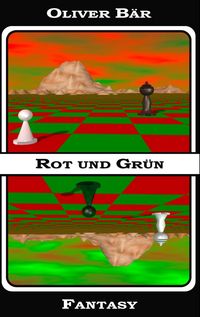 Produktbild: Rot und Gr&uuml;n