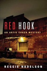 Produktbild: Red Hook