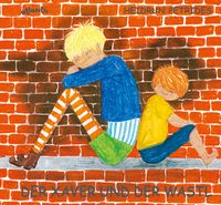 Produktbild: Der Xaver und der Wastl