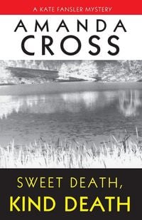 Produktbild: Sweet Death, Kind Death