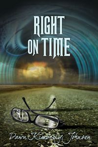 Produktbild: Right on Time