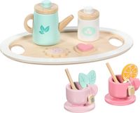 Produktbild: Teeservice Bunte Teestunde