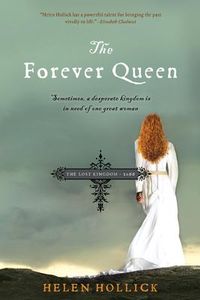 Produktbild: The Forever Queen