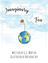 Produktbild: Imaginary Tea