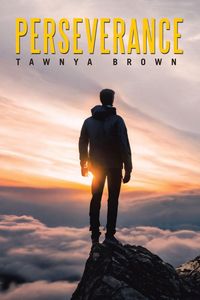 Produktbild: Perseverance