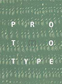 Produktbild: Prototype 7
