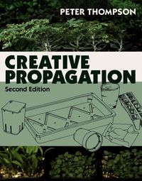 Produktbild: Creative Propagation