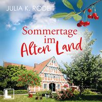 Produktbild: Sommertage im Alten Land