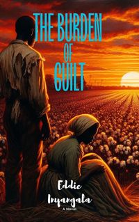 Produktbild: The Burden of Guilt