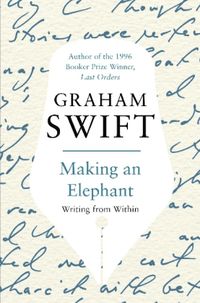 Produktbild: Swift, G: Making an Elephant