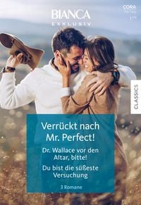 Produktbild: Bianca Exklusiv Band 396
