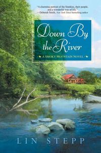 Produktbild: Down by the River