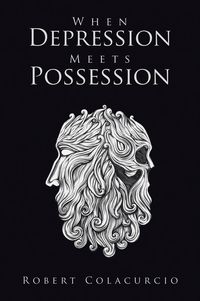 Produktbild: When Depression Meets Possession