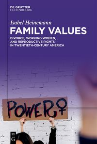 Produktbild: Family Values