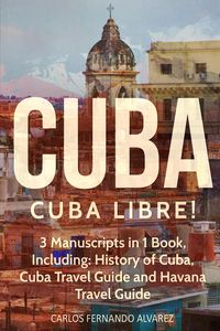 Produktbild: Cuba