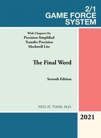 Produktbild: 2/1 Game Force System
