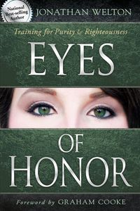 Produktbild: Eyes of Honor