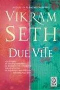 Produktbild: Due vite