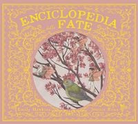 Produktbild: Enciclopedia delle fate