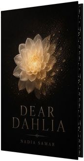 Produktbild: Dear Dahlia