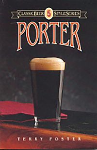 Produktbild: Porter