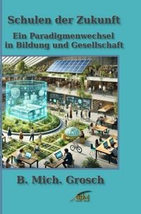 Produktbild: Schulen der Zukunft
