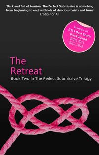 Produktbild: The Retreat