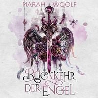 Produktbild: R&uuml;ckkehr der Engel (Extended Version)