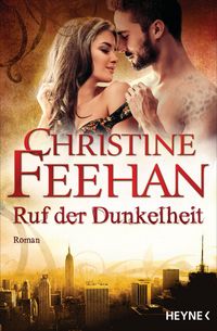 Produktbild: Ruf der Dunkelheit