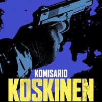 Produktbild: Rottasankari