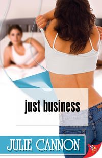 Produktbild: Just Business