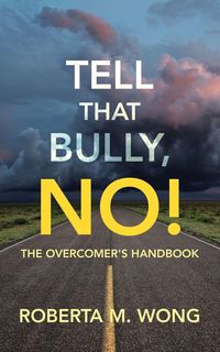 Produktbild: Tell That Bully, No!