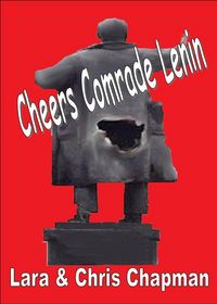 Produktbild: Cheers Comrade Lenin
