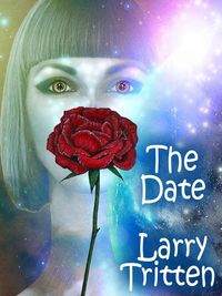 Produktbild: The Date