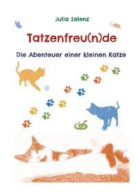 Produktbild: Tatzenfreu(n)de