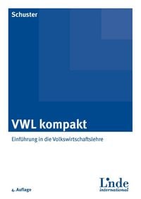 Produktbild: VWL kompakt
