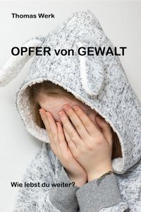 Produktbild: Opfer von Gewalt