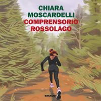 Produktbild: Comprensorio Rossolago