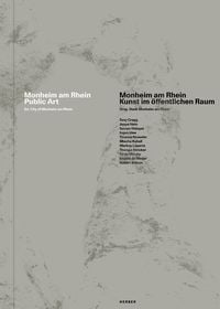 Produktbild: Monheim am Rhein