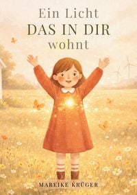 Produktbild: Ein Licht das in dir wohnt