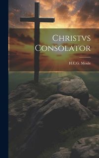 Produktbild: Christvs Consolator